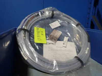 Fanuc Fiber Cable