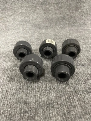 New | in-Stock Spears 898-003 Valves/Fittings | Davliegogo LLC #1708995