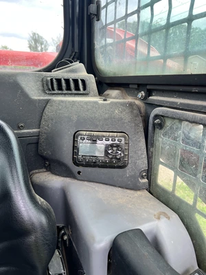 Used 2020 KUBOTA SVL65-2 Skid Loaders Louisiana US | Proxy Equipment #1377630