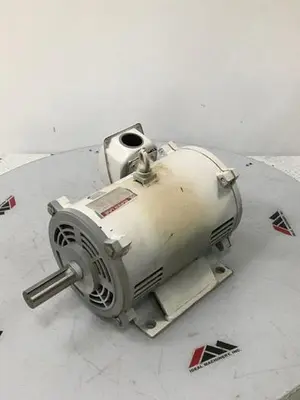 USED MITSUBISHI SB-JR 20 HP