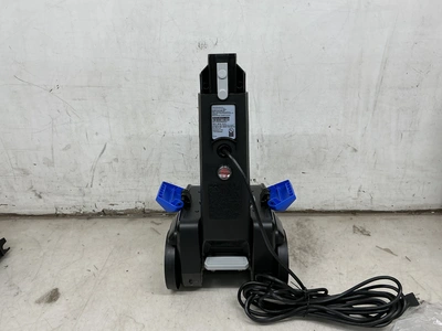 Used BISSELL 3952 Extractor Michigan US | Miedema Asset Management Group #1324300