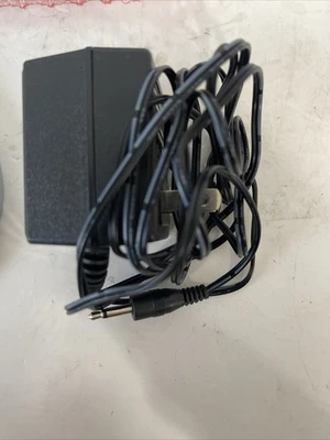 NEW BLACK BOX LE995A-R4
