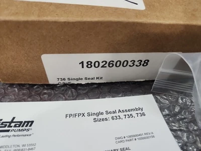NEW FRISTAM 1802600338