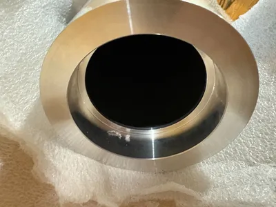 COAST CONTROLS AL425-XX-104-DS-XX Material Handling | ESS Industrial Equipment Sales (3)