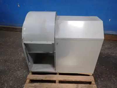 USED CHELSEA UXF18JA01