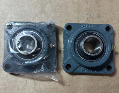 NEW AMI BEARINGS UCF206