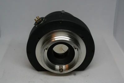 Ludl Electronic Shutter Fast w/ Olympus U-UCV Conversion Lens