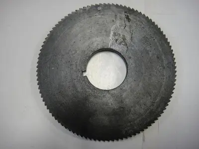 NEW HAMADA A02-17-3