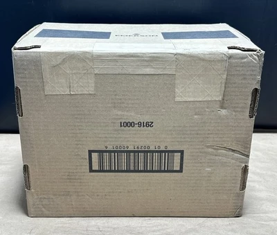 NEW Rosemount 5408A1SHA1E5ZZZZZZZZZA1