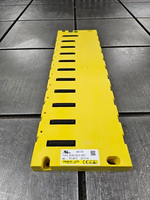 FANUC A03B-0819-C001 Tooling | GMT (2)