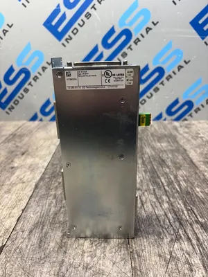 SIGMATEK CTMS020 Electrical/PLC/Automation | ESS Industrial Equipment Sales (5)