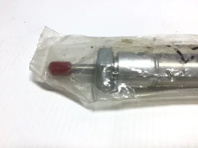 Bimba 30080289 Stainless Steel Pneumatic Cylinder