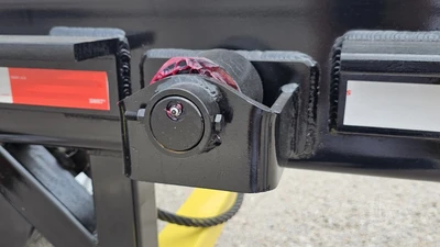 Used 2019 FREIGHTLINER 108SD Hooklifts & Roll-Offs Texas US | Roll Off Truck World #1491807