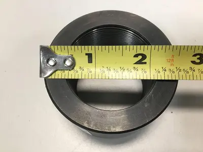 USED ARBURG 270-30-350 / TBN
