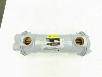 New | in-Stock AMERICAN INDUSTRIAL _UNKNOWN_ Heat Exchangers Indiana US | Arrow Industrial #1365805