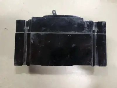 USED GENERAL ELECTRIC TEB111015