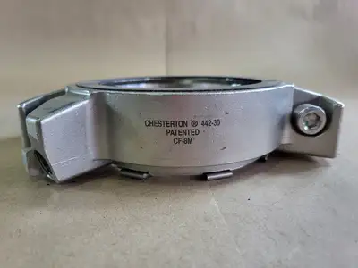 NEW CHESTERTON RS2089403