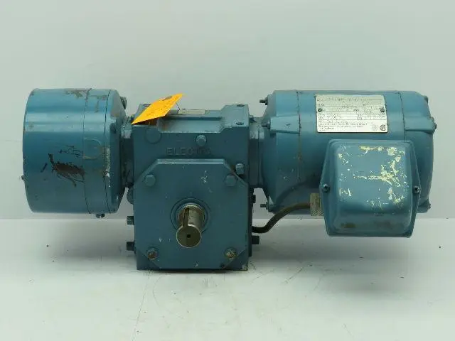 Used DINGS DYNAMICS _UNKNOWN_ Miscellaneous MRO | Arrow Industrial #646625