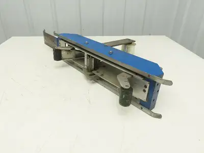 Standard 2" Tape Cartridge Head Case Sealer Box Taper Dispenser Head