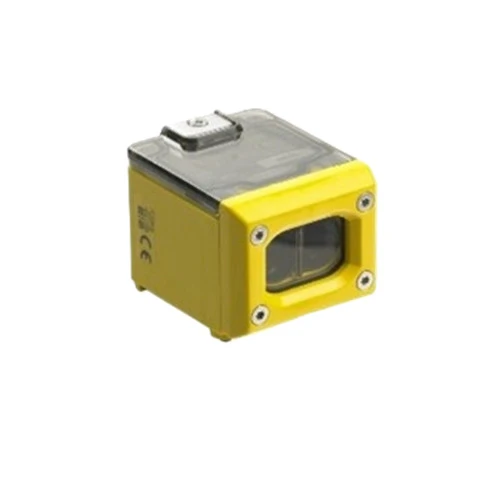 Banner OSEDX 27305 OMNI-BEAM E Series Sensor Head [New]
