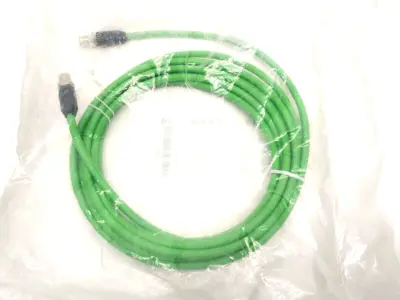 New | in-Stock Murr Elektronik 7000-44511-7960500 Cable & Wire Michigan US | Maverick Industrial Sales #1456620