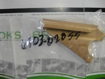 NEW HAMADA 6803-02055