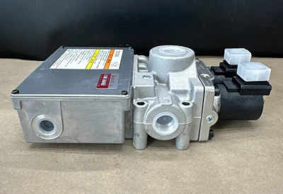 NEW Toyooki AD-06101F-A1