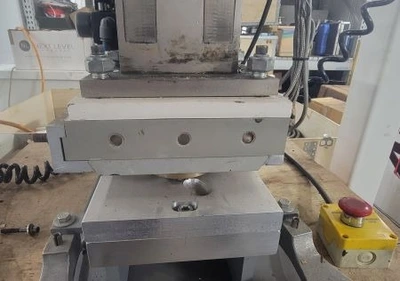 Used _UNKNOWN_ _UNKNOWN_ Power Supplies Minnesota US | SOMINN MACHINERY SALES #353855