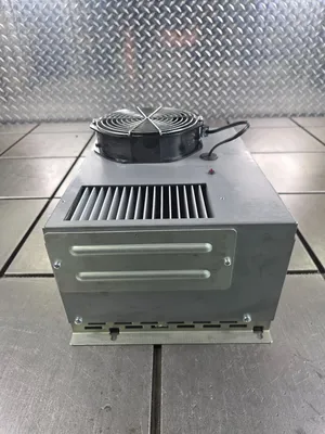 HAAS 93-32-5559D Tooling | GMT (7)