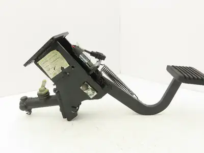 Used BAOLI _UNKNOWN_ Forklift Attachments Indiana US | Arrow Industrial #1367010