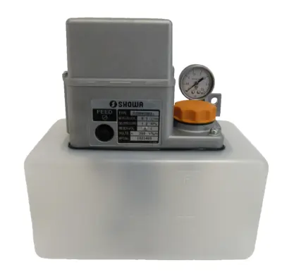 NEW SHOWA LCB4-7661 LUBRICATOR LCB47661
