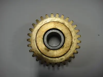 NEW HAMADA CP03-08A