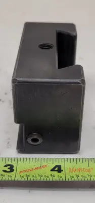 Used ALORIS CXA 7 Tool Holders Kentucky US | Aucto #1315753
