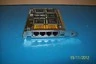 Used SUN 501-4366-03 Network Cards Arizona US | ASSET CONVERSION SPECIALISTS, INC. #312955
