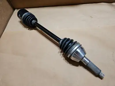 New | in-Stock POLARIS 1332692 Automotive Equipment British Columbia CA | Lenmark #1441168