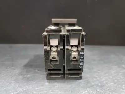 USED ITE BQ230