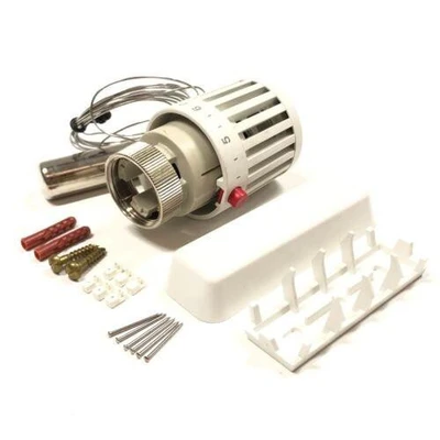 Honeywell T100F1387 Thermostat [New]