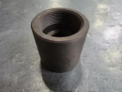 NEW IML SA/A105N B16 2M1