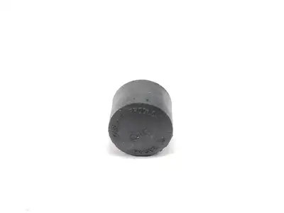 New | in-Stock Fairlane MRB-5168, Rubber Bumper Misc Fasteners Michigan US | Maverick Industrial Sales #1463925