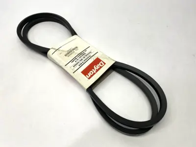 USED DAYTON PREMIUM WEDGE V-BELT