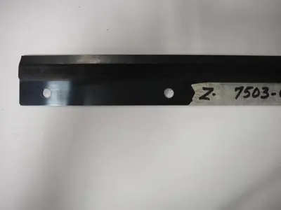NEW HAMADA H-7503-07002