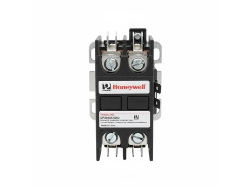 Honeywell DP2040A5003 Socket [New]