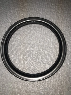 NEW Garlock Klozure 21086-2840