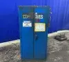 Used EAGLE CRA62 Cabinets Ohio US | HGR 24 #1300844