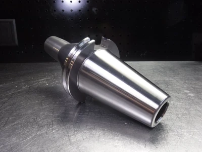Briney CAT50 3/4" Shrink Fit Holder 5" Projection V50SF-075-500 (LOC1081)