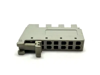 Used Allen-Bradley 1734-RTBS Terminal Blocks Michigan US | Maverick Industrial Sales #1468992
