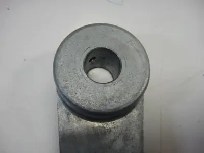 NEW HAMADA H05-31-01-3