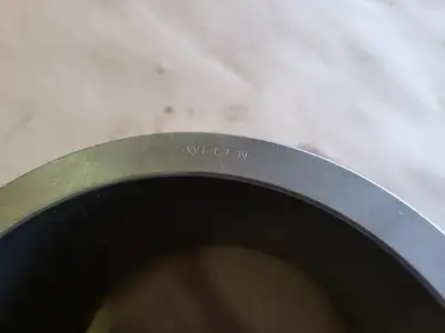 NEW SKF H3032