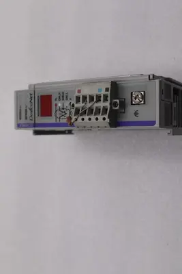 Allen Bradley Compact I/O Scanner-CAT 1769-SDN ser B STOCK L-692