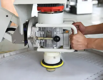 SMC SD-H Deburring Machines | Rock Solid Tools (3)